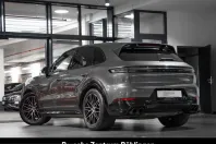 Porsche Cayenne din 2025 cu 20.362 km - oferta POR242894 - foto 3