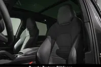 Porsche Cayenne din 2025 cu 20.362 km - oferta POR242894 - foto 5