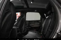 Porsche Cayenne din 2025 cu 20.362 km - oferta POR242894 - foto 6