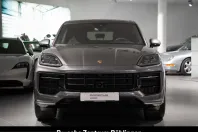 Porsche Cayenne din 2025 cu 20.362 km - oferta POR242894 - foto 7