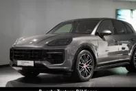 Porsche Cayenne din 2025 cu 20.362 km - oferta POR242894 - foto 8