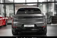 Porsche Cayenne din 2025 cu 20.362 km - oferta POR242894 - foto 9