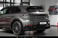 Porsche Cayenne din 2025 cu 20.362 km - oferta POR242894 - foto 10