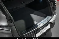 Porsche Cayenne din 2025 cu 20.362 km - oferta POR242894 - foto 11