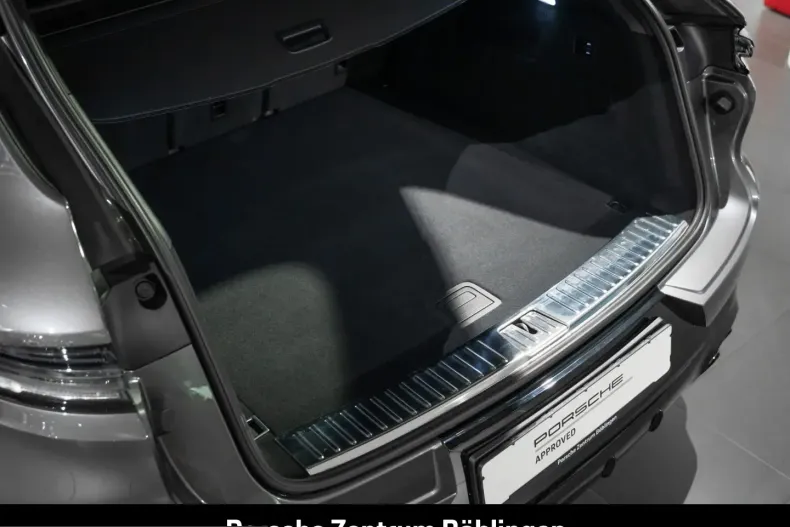 Porsche Cayenne din 2025 cu 20.362 km - oferta POR242894 - foto 11