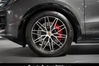 Porsche Cayenne din 2025 cu 20.362 km - oferta POR242894 - foto 12