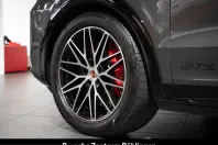 Porsche Cayenne din 2025 cu 20.362 km - oferta POR242894 - foto 13