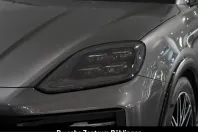 Porsche Cayenne din 2025 cu 20.362 km - oferta POR242894 - foto 14