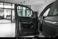 Porsche Cayenne din 2025 cu 20.362 km - oferta POR242894 - foto 15
