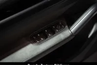 Porsche Cayenne din 2025 cu 20.362 km - oferta POR242894 - foto 19