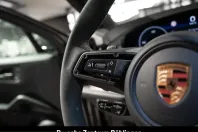 Porsche Cayenne din 2025 cu 20.362 km - oferta POR242894 - foto 23