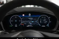 Porsche Cayenne din 2025 cu 20.362 km - oferta POR242894 - foto 32