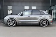 Porsche Cayenne din 2024 cu 1.900 km - oferta POR242895 - foto 3