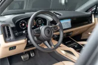 Porsche Cayenne din 2024 cu 1.900 km - oferta POR242895 - foto 5