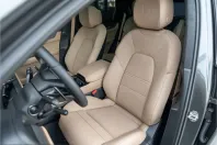 Porsche Cayenne din 2024 cu 1.900 km - oferta POR242895 - foto 6