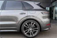 Porsche Cayenne din 2024 cu 1.900 km - oferta POR242895 - foto 7