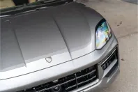 Porsche Cayenne din 2024 cu 1.900 km - oferta POR242895 - foto 8