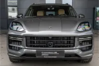 Porsche Cayenne din 2024 cu 1.900 km - oferta POR242895 - foto 10