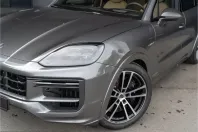 Porsche Cayenne din 2024 cu 1.900 km - oferta POR242895 - foto 14