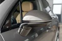 Porsche Cayenne din 2024 cu 1.900 km - oferta POR242895 - foto 16