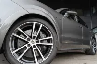 Porsche Cayenne din 2024 cu 1.900 km - oferta POR242895 - foto 18