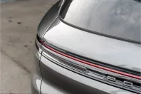 Porsche Cayenne din 2024 cu 1.900 km - oferta POR242895 - foto 19