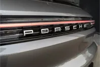 Porsche Cayenne din 2024 cu 1.900 km - oferta POR242895 - foto 20