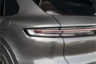 Porsche Cayenne din 2024 cu 1.900 km - oferta POR242895 - foto 21