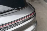 Porsche Cayenne din 2024 cu 1.900 km - oferta POR242895 - foto 23