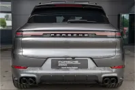 Porsche Cayenne din 2024 cu 1.900 km - oferta POR242895 - foto 24
