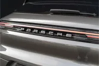 Porsche Cayenne din 2024 cu 1.900 km - oferta POR242895 - foto 25