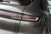Porsche Cayenne din 2024 cu 1.900 km - oferta POR242895 - foto 26