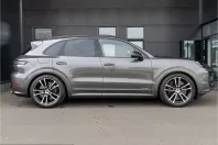 Porsche Cayenne din 2024 cu 1.900 km - oferta POR242895 - foto 27