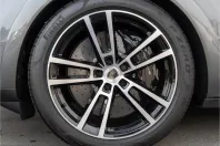 Porsche Cayenne din 2024 cu 1.900 km - oferta POR242895 - foto 28