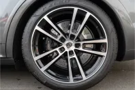 Porsche Cayenne din 2024 cu 1.900 km - oferta POR242895 - foto 29