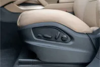 Porsche Cayenne din 2024 cu 1.900 km - oferta POR242895 - foto 33