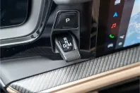 Porsche Cayenne din 2024 cu 1.900 km - oferta POR242895 - foto 37