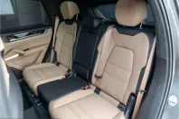 Porsche Cayenne din 2024 cu 1.900 km - oferta POR242895 - foto 38