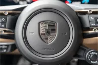 Porsche Cayenne din 2024 cu 1.900 km - oferta POR242895 - foto 41