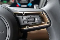 Porsche Cayenne din 2024 cu 1.900 km - oferta POR242895 - foto 42