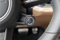 Porsche Cayenne din 2024 cu 1.900 km - oferta POR242895 - foto 44