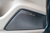 Porsche Cayenne din 2024 cu 1.900 km - oferta POR242895 - foto 45