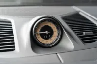 Porsche Cayenne din 2024 cu 1.900 km - oferta POR242895 - foto 46