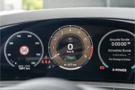 Porsche Cayenne din 2024 cu 1.900 km - oferta POR242895 - foto 47