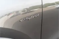 Porsche Cayenne din 2024 cu 1.900 km - oferta POR242895 - foto 50