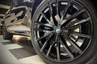 BMW X5 (Seria X) din 2023 cu 53.000 km - oferta BMW242896 - foto 6