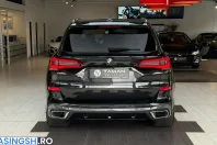BMW X5 (Seria X) din 2023 cu 53.000 km - oferta BMW242896 - foto 8