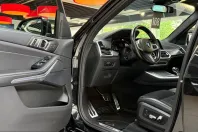 BMW X5 (Seria X) din 2023 cu 53.000 km - oferta BMW242896 - foto 10