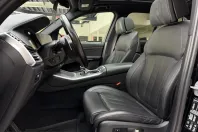 BMW X5 (Seria X) din 2023 cu 53.000 km - oferta BMW242896 - foto 12