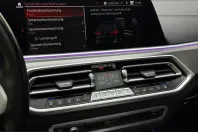 BMW X5 (Seria X) din 2023 cu 53.000 km - oferta BMW242896 - foto 16